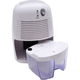 Image for article titled Chargers For Any Situation, Perfect Frozen Drinks, and More Deals